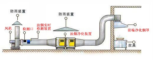 2024年新奥门资料