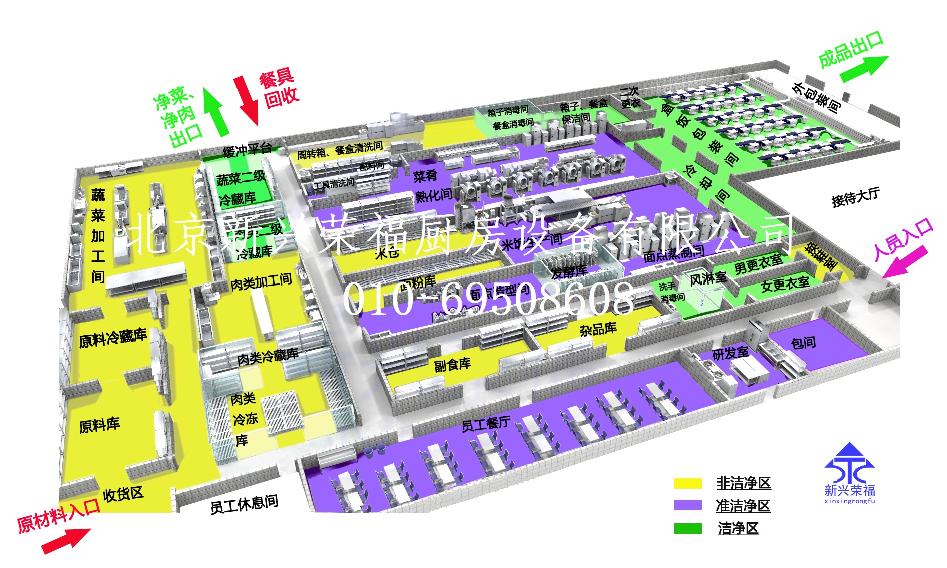 2024年新奥门资料