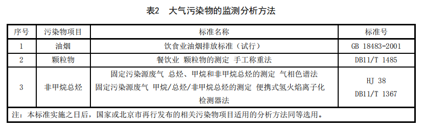 2024年新奥门资料