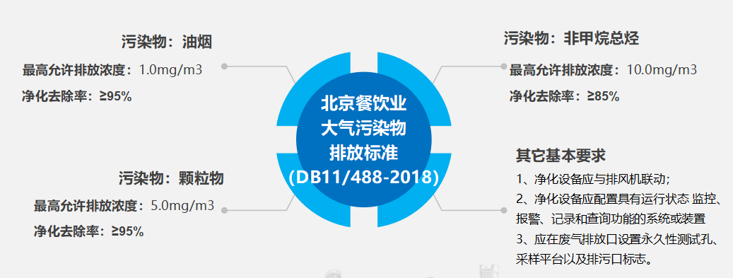 2024年新奥门资料