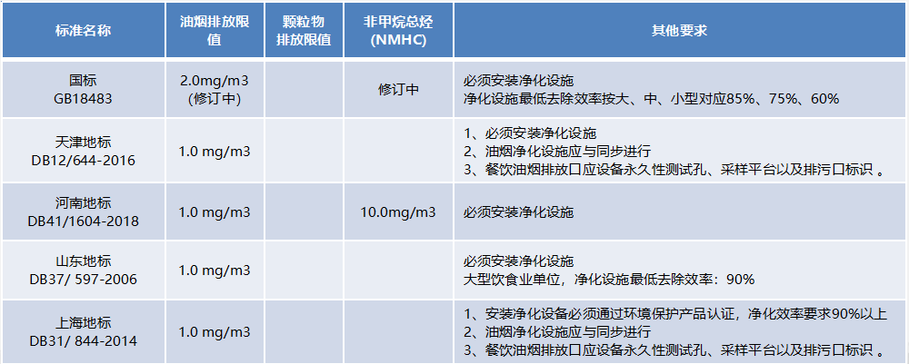 2024年新奥门资料