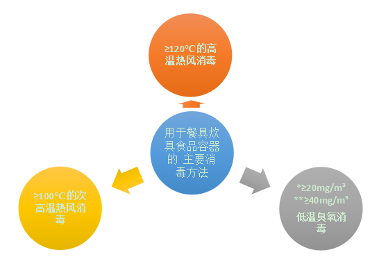 2024年新奥门资料