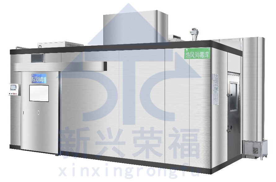 2024年新奥门资料