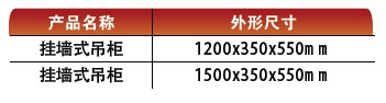 2024年新奥门资料