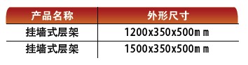 2024年新奥门资料