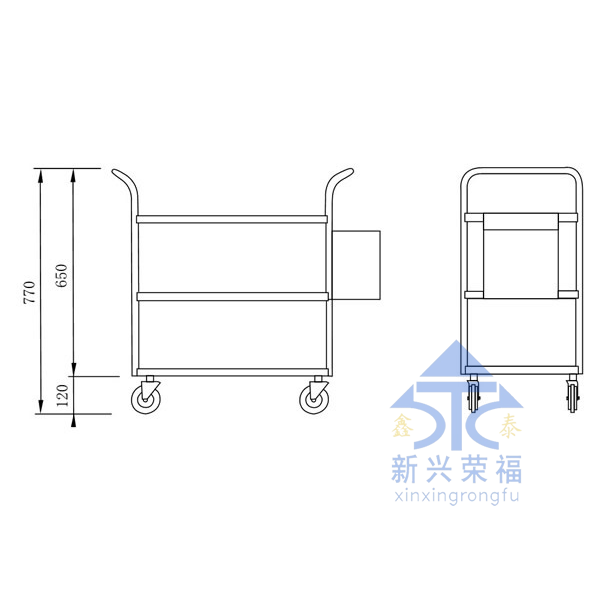 2024年新奥门资料