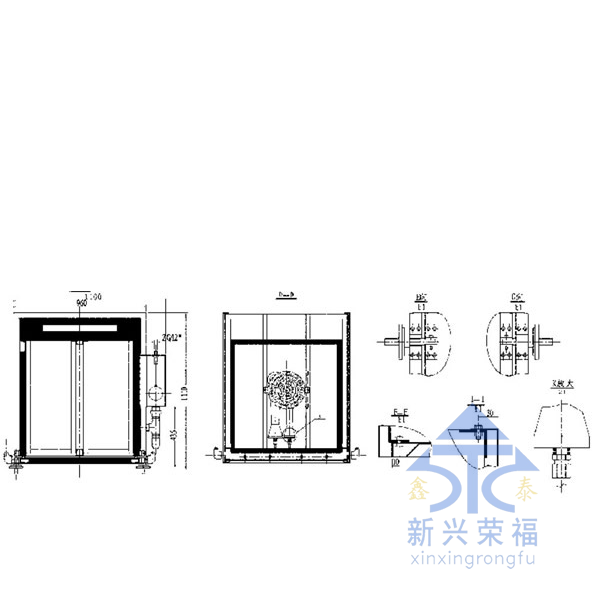 2024年新奥门资料