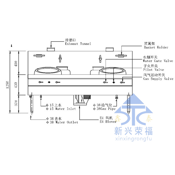 2024年新奥门资料