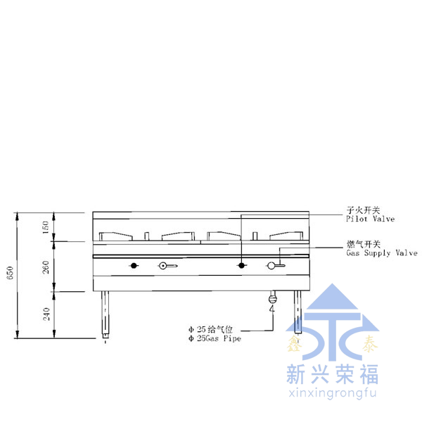 2024年新奥门资料