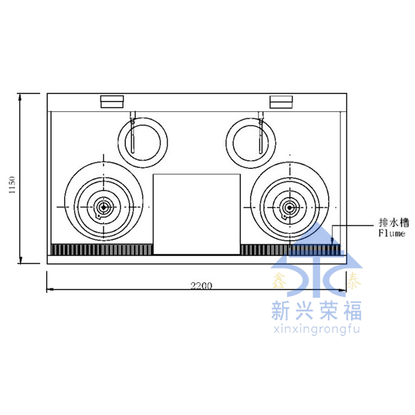 2024年新奥门资料