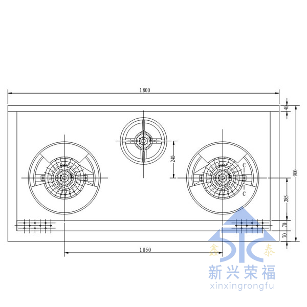 2024年新奥门资料