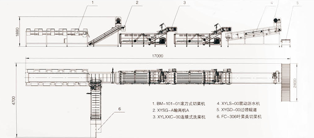 2024年新奥门资料