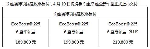 2024年新奥门资料